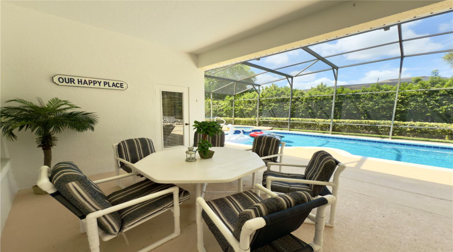 KISSIMMEE, Florida 34747, 4 Bedrooms Bedrooms, ,3 BathroomsBathrooms,Residential,For Sale,EMPERORS ORCHID,0,MFRS5145252