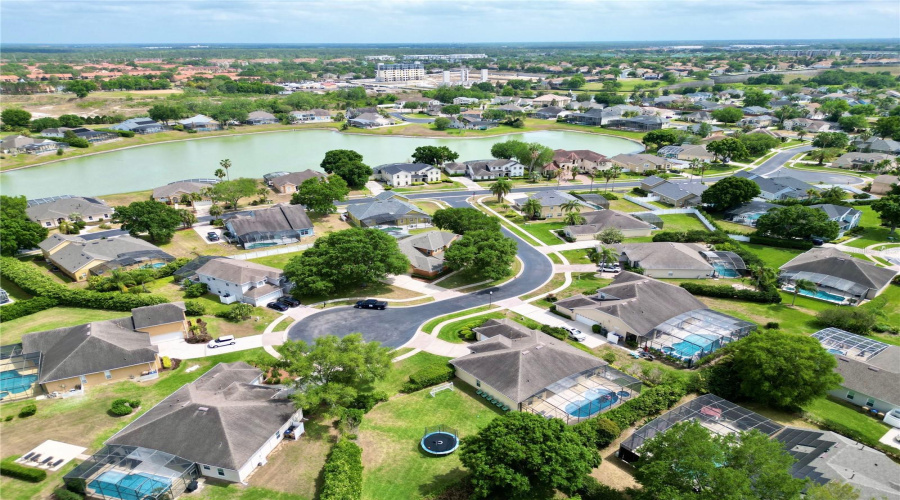 KISSIMMEE, Florida 34747, 4 Bedrooms Bedrooms, ,3 BathroomsBathrooms,Residential,For Sale,EMPERORS ORCHID,0,MFRS5145252