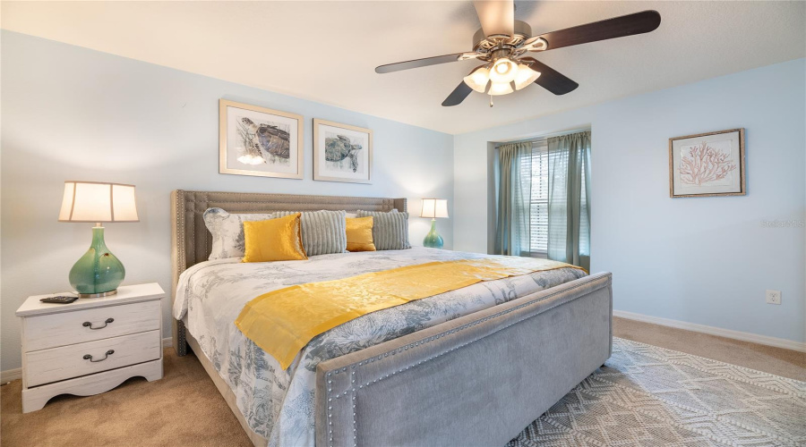 KISSIMMEE, Florida 34747, 4 Bedrooms Bedrooms, ,3 BathroomsBathrooms,Residential,For Sale,RHODES,0,MFRS5145124