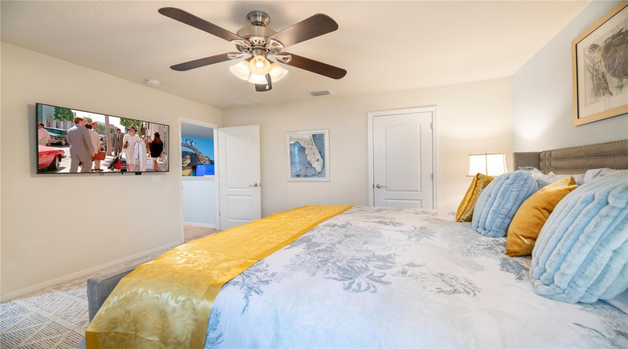 KISSIMMEE, Florida 34747, 4 Bedrooms Bedrooms, ,3 BathroomsBathrooms,Residential,For Sale,RHODES,0,MFRS5145124