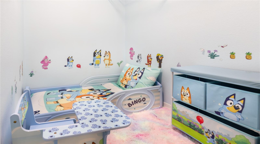 KISSIMMEE, Florida 34747, 4 Bedrooms Bedrooms, ,3 BathroomsBathrooms,Residential,For Sale,RHODES,0,MFRS5145124