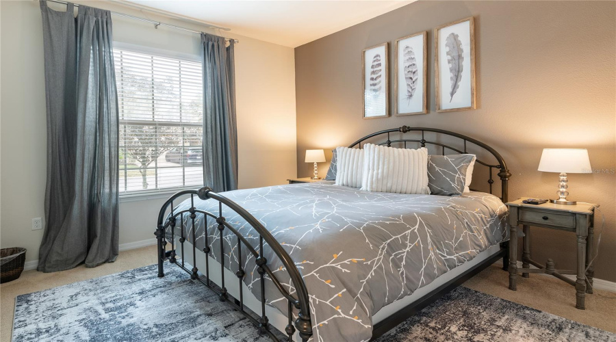 KISSIMMEE, Florida 34747, 4 Bedrooms Bedrooms, ,3 BathroomsBathrooms,Residential,For Sale,RHODES,0,MFRS5145124