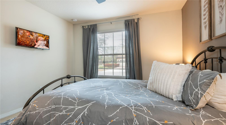 KISSIMMEE, Florida 34747, 4 Bedrooms Bedrooms, ,3 BathroomsBathrooms,Residential,For Sale,RHODES,0,MFRS5145124