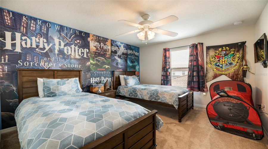 KISSIMMEE, Florida 34747, 4 Bedrooms Bedrooms, ,3 BathroomsBathrooms,Residential,For Sale,RHODES,0,MFRS5145124