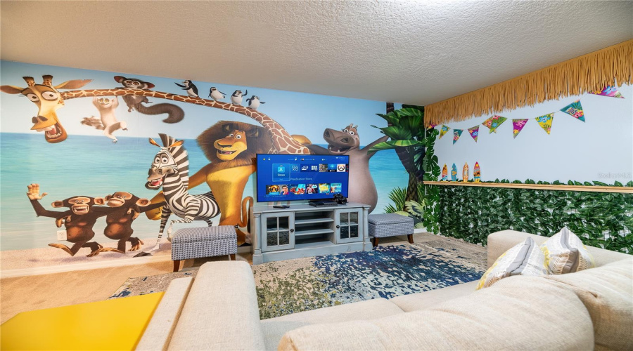 KISSIMMEE, Florida 34747, 4 Bedrooms Bedrooms, ,3 BathroomsBathrooms,Residential,For Sale,RHODES,0,MFRS5145124