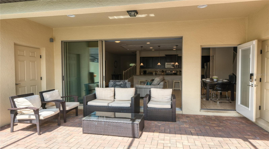 KISSIMMEE, Florida 34747, 4 Bedrooms Bedrooms, ,3 BathroomsBathrooms,Residential,For Sale,RHODES,0,MFRS5145124