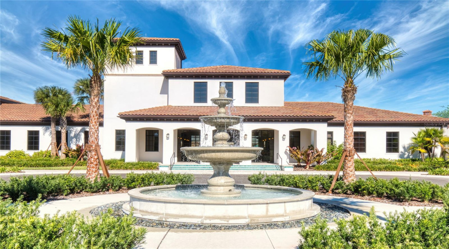 KISSIMMEE, Florida 34747, 4 Bedrooms Bedrooms, ,3 BathroomsBathrooms,Residential,For Sale,RHODES,0,MFRS5145124