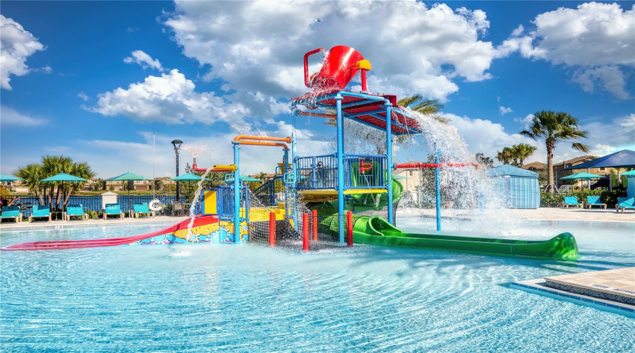 KISSIMMEE, Florida 34747, 4 Bedrooms Bedrooms, ,3 BathroomsBathrooms,Residential,For Sale,RHODES,0,MFRS5145124