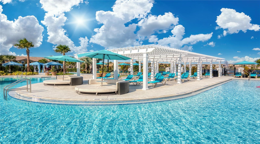 KISSIMMEE, Florida 34747, 4 Bedrooms Bedrooms, ,3 BathroomsBathrooms,Residential,For Sale,RHODES,0,MFRS5145124