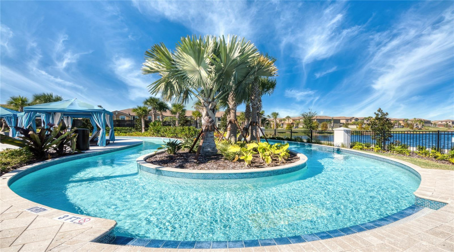 KISSIMMEE, Florida 34747, 4 Bedrooms Bedrooms, ,3 BathroomsBathrooms,Residential,For Sale,RHODES,0,MFRS5145124