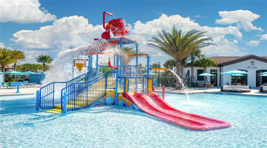 KISSIMMEE, Florida 34747, 4 Bedrooms Bedrooms, ,3 BathroomsBathrooms,Residential,For Sale,RHODES,0,MFRS5145124