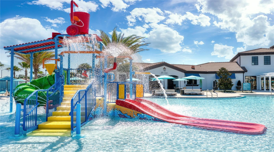 KISSIMMEE, Florida 34747, 4 Bedrooms Bedrooms, ,3 BathroomsBathrooms,Residential,For Sale,RHODES,0,MFRS5145124