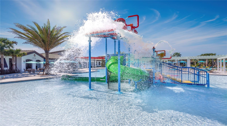 KISSIMMEE, Florida 34747, 4 Bedrooms Bedrooms, ,3 BathroomsBathrooms,Residential,For Sale,RHODES,0,MFRS5145124