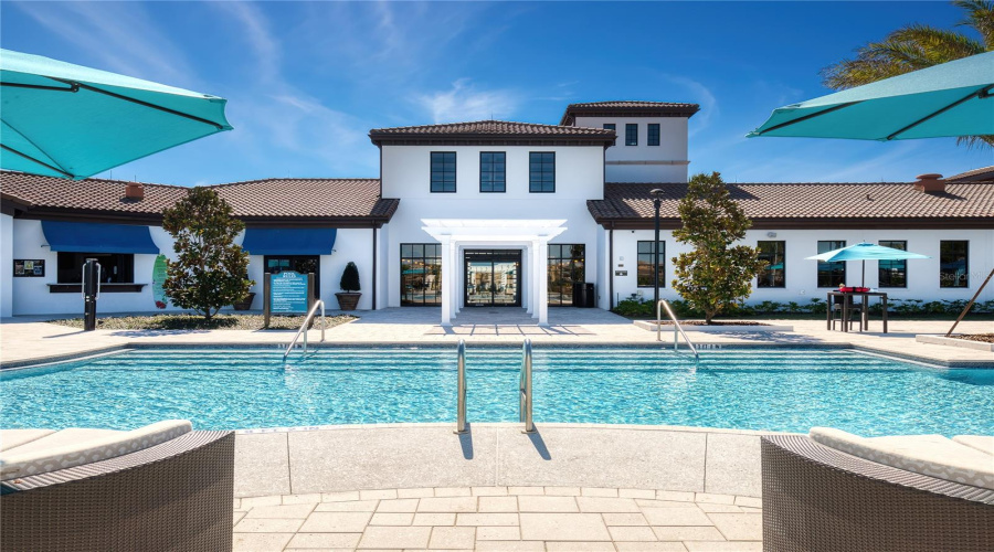 KISSIMMEE, Florida 34747, 4 Bedrooms Bedrooms, ,3 BathroomsBathrooms,Residential,For Sale,RHODES,0,MFRS5145124