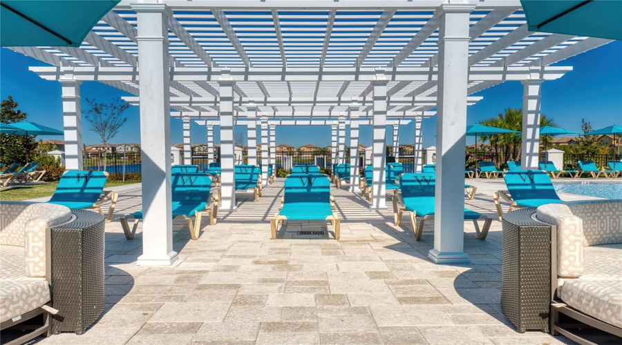 KISSIMMEE, Florida 34747, 4 Bedrooms Bedrooms, ,3 BathroomsBathrooms,Residential,For Sale,RHODES,0,MFRS5145124