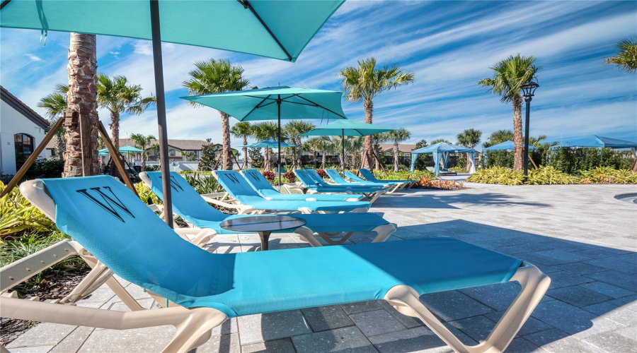 KISSIMMEE, Florida 34747, 4 Bedrooms Bedrooms, ,3 BathroomsBathrooms,Residential,For Sale,RHODES,0,MFRS5145124