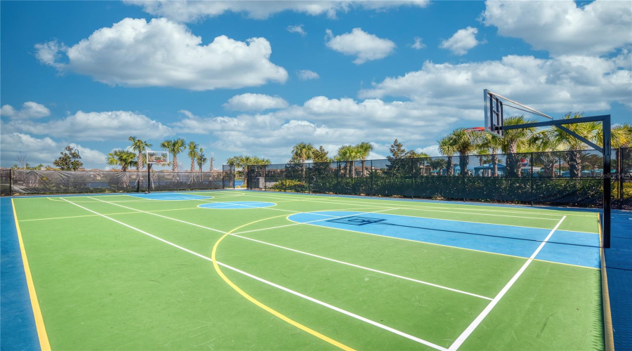 KISSIMMEE, Florida 34747, 4 Bedrooms Bedrooms, ,3 BathroomsBathrooms,Residential,For Sale,RHODES,0,MFRS5145124