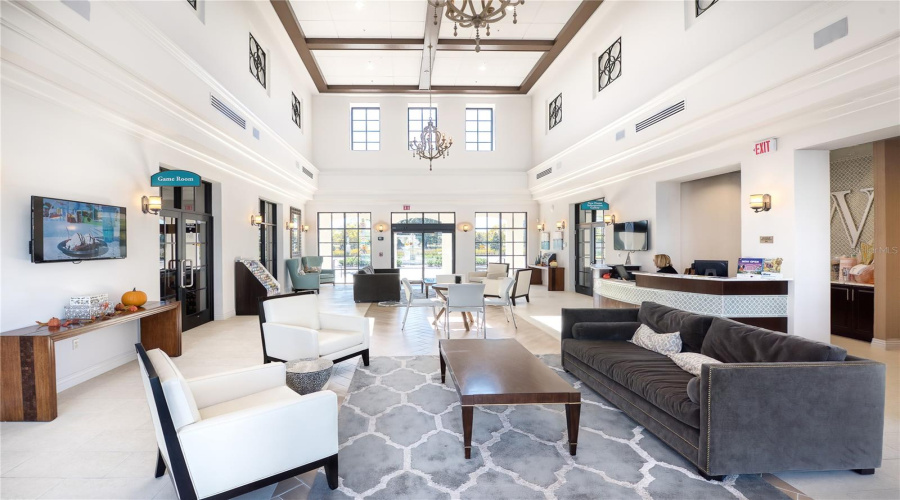 KISSIMMEE, Florida 34747, 4 Bedrooms Bedrooms, ,3 BathroomsBathrooms,Residential,For Sale,RHODES,0,MFRS5145124