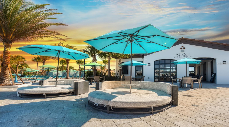 KISSIMMEE, Florida 34747, 4 Bedrooms Bedrooms, ,3 BathroomsBathrooms,Residential,For Sale,RHODES,0,MFRS5145124