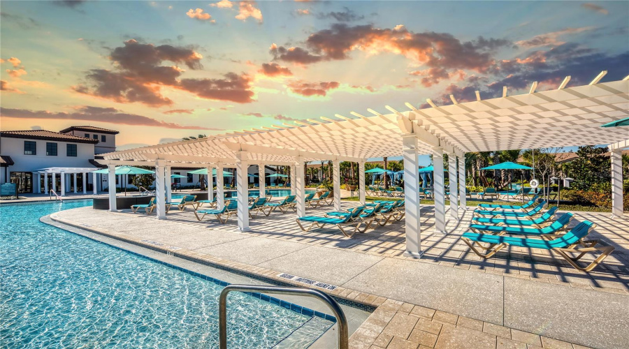 KISSIMMEE, Florida 34747, 4 Bedrooms Bedrooms, ,3 BathroomsBathrooms,Residential,For Sale,RHODES,0,MFRS5145124