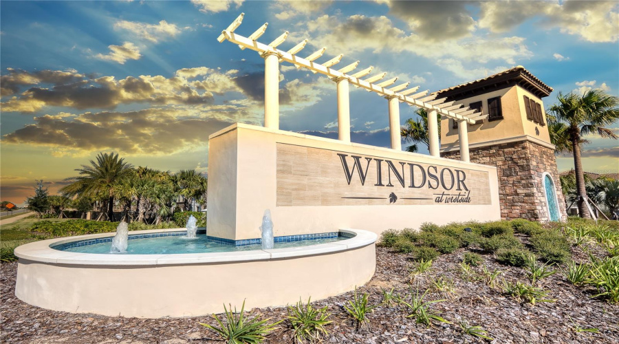 KISSIMMEE, Florida 34747, 4 Bedrooms Bedrooms, ,3 BathroomsBathrooms,Residential,For Sale,RHODES,0,MFRS5145124