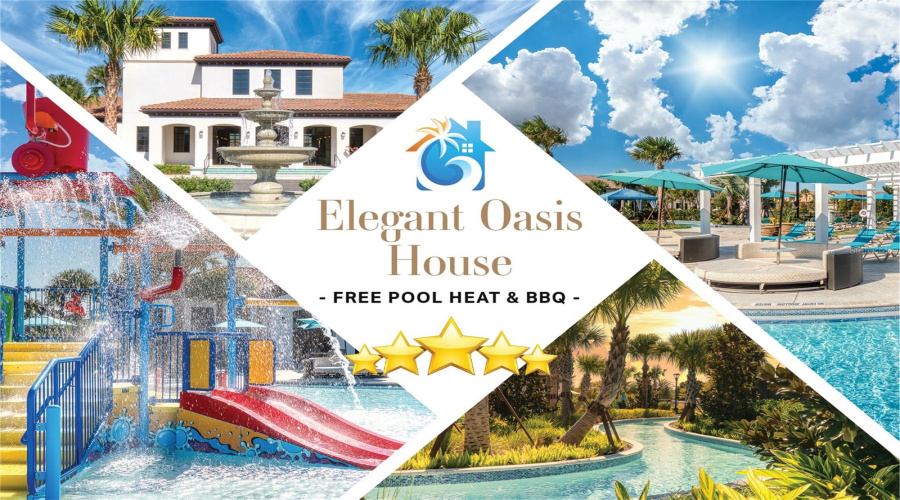 KISSIMMEE, Florida 34747, 4 Bedrooms Bedrooms, ,3 BathroomsBathrooms,Residential,For Sale,RHODES,0,MFRS5145124