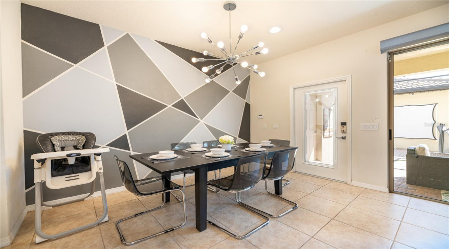 KISSIMMEE, Florida 34747, 4 Bedrooms Bedrooms, ,3 BathroomsBathrooms,Residential,For Sale,RHODES,0,MFRS5145124