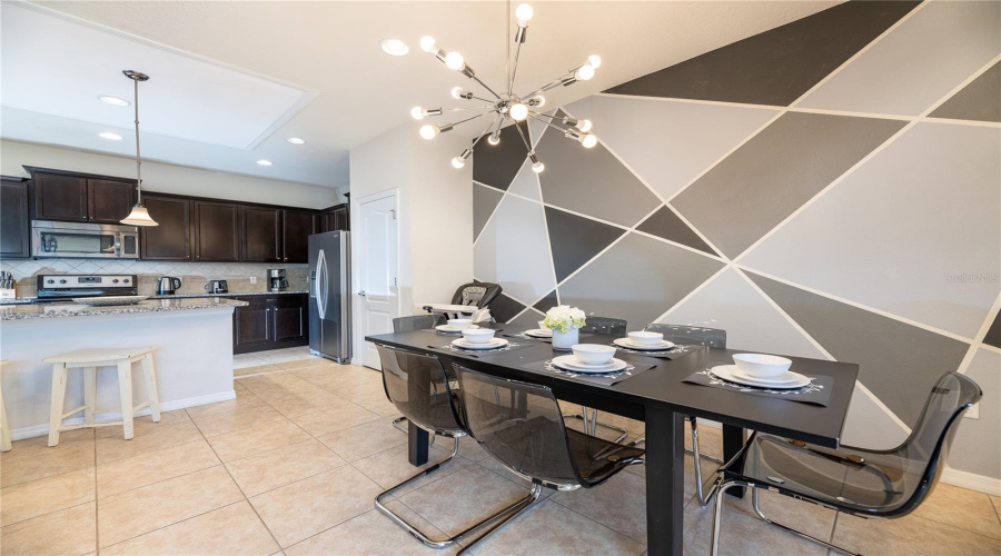 KISSIMMEE, Florida 34747, 4 Bedrooms Bedrooms, ,3 BathroomsBathrooms,Residential,For Sale,RHODES,0,MFRS5145124