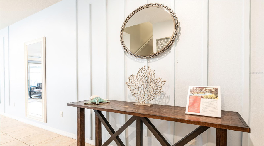 KISSIMMEE, Florida 34747, 4 Bedrooms Bedrooms, ,3 BathroomsBathrooms,Residential,For Sale,RHODES,0,MFRS5145124