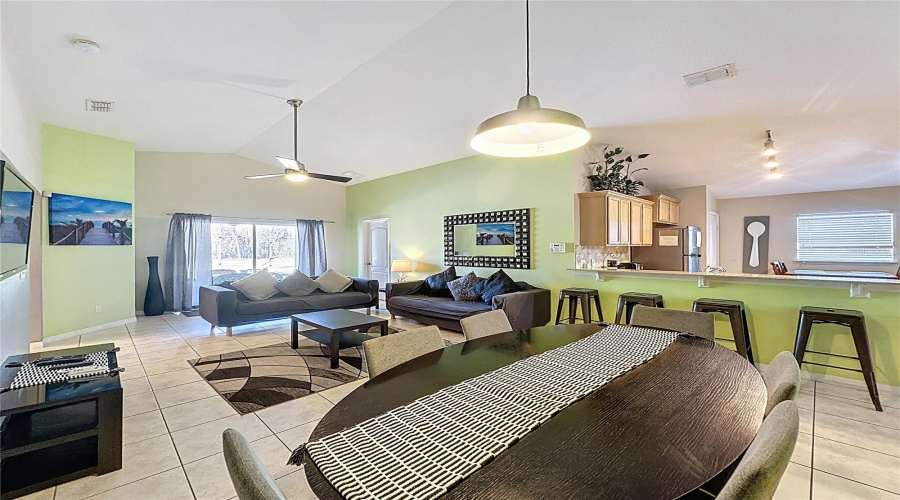 DAVENPORT, Florida 33896, 5 Bedrooms Bedrooms, ,3 BathroomsBathrooms,Residential,For Sale,ROYAL RIDGE,0,MFRS5141777