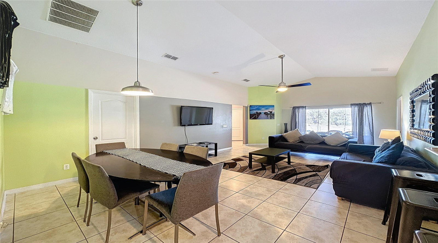 DAVENPORT, Florida 33896, 5 Bedrooms Bedrooms, ,3 BathroomsBathrooms,Residential,For Sale,ROYAL RIDGE,0,MFRS5141777