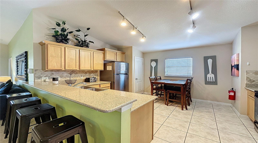 DAVENPORT, Florida 33896, 5 Bedrooms Bedrooms, ,3 BathroomsBathrooms,Residential,For Sale,ROYAL RIDGE,0,MFRS5141777