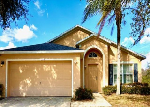 DAVENPORT, Florida 33896, 5 Bedrooms Bedrooms, ,3 BathroomsBathrooms,Residential,For Sale,ROYAL RIDGE,0,MFRS5141777
