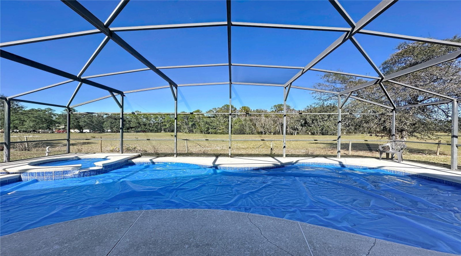 DAVENPORT, Florida 33896, 5 Bedrooms Bedrooms, ,3 BathroomsBathrooms,Residential,For Sale,ROYAL RIDGE,0,MFRS5141777