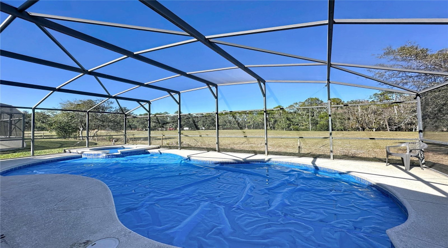 DAVENPORT, Florida 33896, 5 Bedrooms Bedrooms, ,3 BathroomsBathrooms,Residential,For Sale,ROYAL RIDGE,0,MFRS5141777