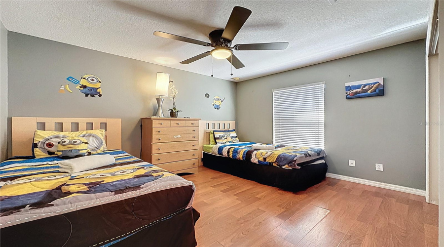 DAVENPORT, Florida 33896, 5 Bedrooms Bedrooms, ,3 BathroomsBathrooms,Residential,For Sale,ROYAL RIDGE,0,MFRS5141777