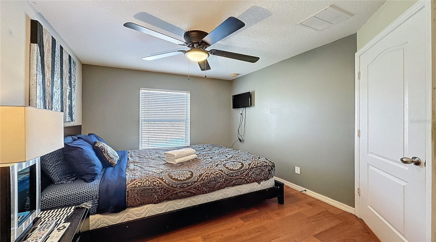 DAVENPORT, Florida 33896, 5 Bedrooms Bedrooms, ,3 BathroomsBathrooms,Residential,For Sale,ROYAL RIDGE,0,MFRS5141777