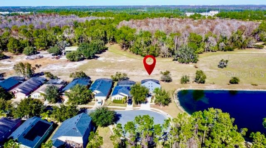 DAVENPORT, Florida 33896, 5 Bedrooms Bedrooms, ,3 BathroomsBathrooms,Residential,For Sale,ROYAL RIDGE,0,MFRS5141777