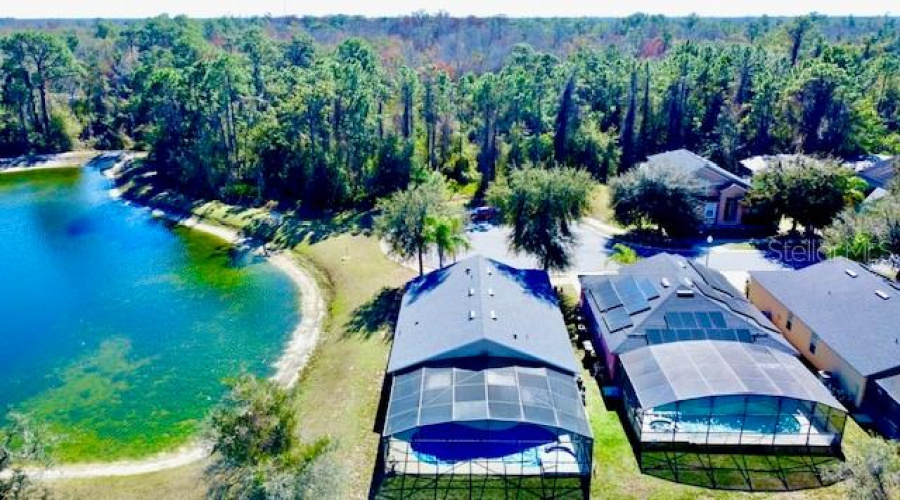 DAVENPORT, Florida 33896, 5 Bedrooms Bedrooms, ,3 BathroomsBathrooms,Residential,For Sale,ROYAL RIDGE,0,MFRS5141777