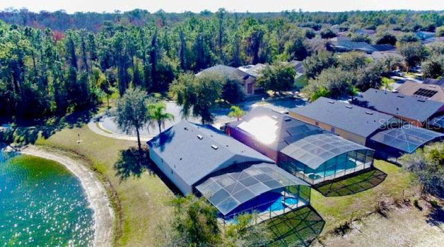 DAVENPORT, Florida 33896, 5 Bedrooms Bedrooms, ,3 BathroomsBathrooms,Residential,For Sale,ROYAL RIDGE,0,MFRS5141777