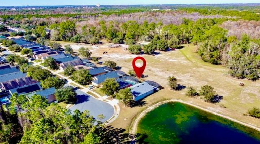 DAVENPORT, Florida 33896, 5 Bedrooms Bedrooms, ,3 BathroomsBathrooms,Residential,For Sale,ROYAL RIDGE,0,MFRS5141777