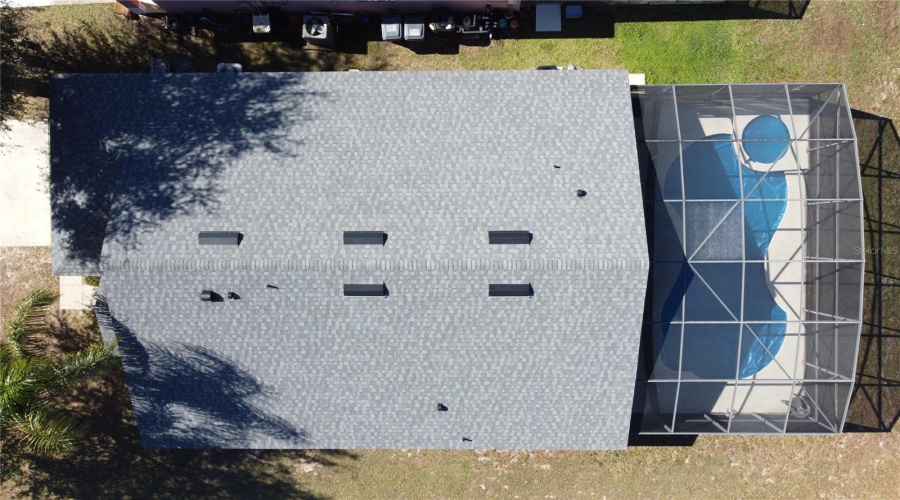 DAVENPORT, Florida 33896, 5 Bedrooms Bedrooms, ,3 BathroomsBathrooms,Residential,For Sale,ROYAL RIDGE,0,MFRS5141777