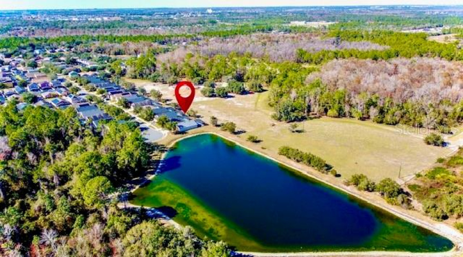 DAVENPORT, Florida 33896, 5 Bedrooms Bedrooms, ,3 BathroomsBathrooms,Residential,For Sale,ROYAL RIDGE,0,MFRS5141777