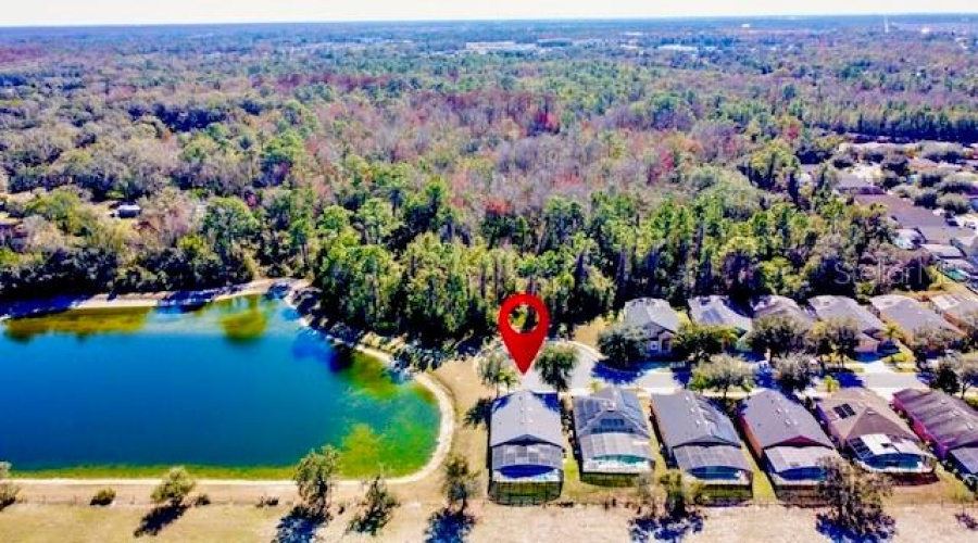 DAVENPORT, Florida 33896, 5 Bedrooms Bedrooms, ,3 BathroomsBathrooms,Residential,For Sale,ROYAL RIDGE,0,MFRS5141777