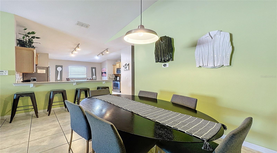 DAVENPORT, Florida 33896, 5 Bedrooms Bedrooms, ,3 BathroomsBathrooms,Residential,For Sale,ROYAL RIDGE,0,MFRS5141777