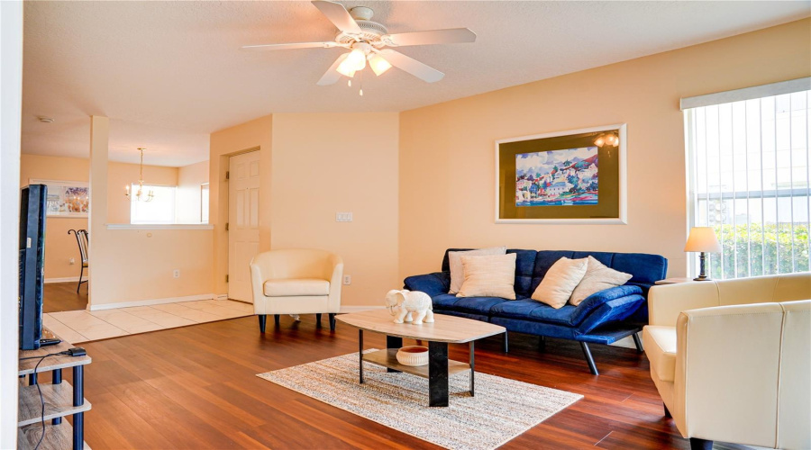 KISSIMMEE, Florida 34747, 3 Bedrooms Bedrooms, ,2 BathroomsBathrooms,Residential,For Sale,GRAND PALMS,0,MFRO6379676