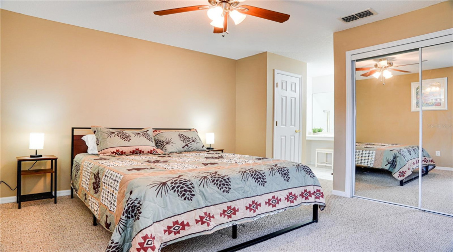 KISSIMMEE, Florida 34747, 3 Bedrooms Bedrooms, ,2 BathroomsBathrooms,Residential,For Sale,GRAND PALMS,0,MFRO6379676