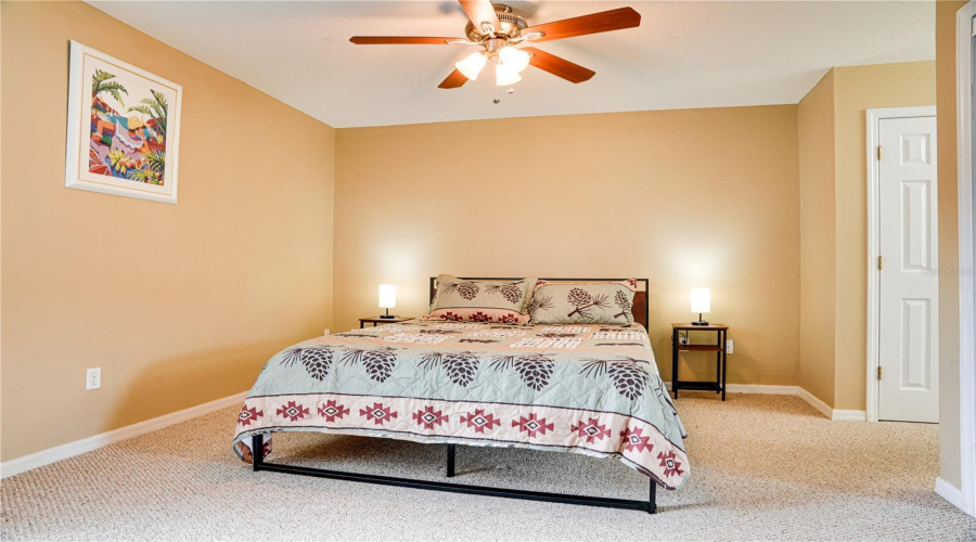 KISSIMMEE, Florida 34747, 3 Bedrooms Bedrooms, ,2 BathroomsBathrooms,Residential,For Sale,GRAND PALMS,0,MFRO6379676