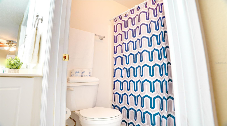 KISSIMMEE, Florida 34747, 3 Bedrooms Bedrooms, ,2 BathroomsBathrooms,Residential,For Sale,GRAND PALMS,0,MFRO6379676