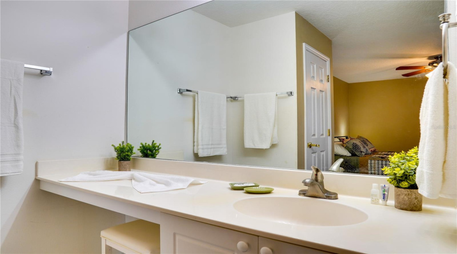 KISSIMMEE, Florida 34747, 3 Bedrooms Bedrooms, ,2 BathroomsBathrooms,Residential,For Sale,GRAND PALMS,0,MFRO6379676